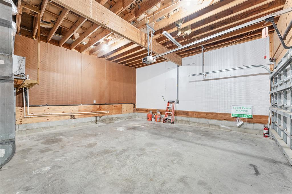 5 Captains Cove Road Inglis, FL 34449 - Photo 46 of 70