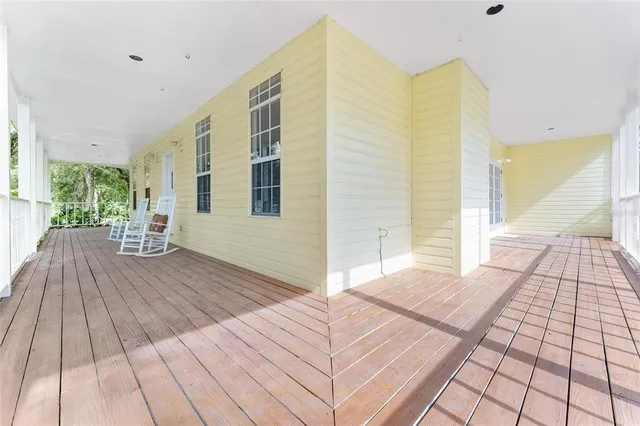 $399,900 | 5 Captains Cove Road, Inglis, FL 34449