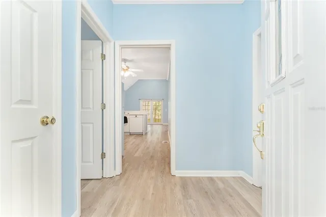 $399,900 | 5 Captains Cove Road, Inglis, FL 34449