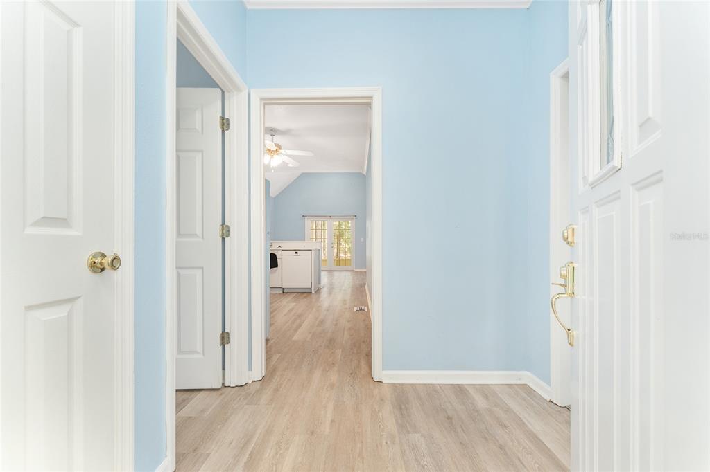 5 Captains Cove Road Inglis, FL 34449 - Photo 5 of 70