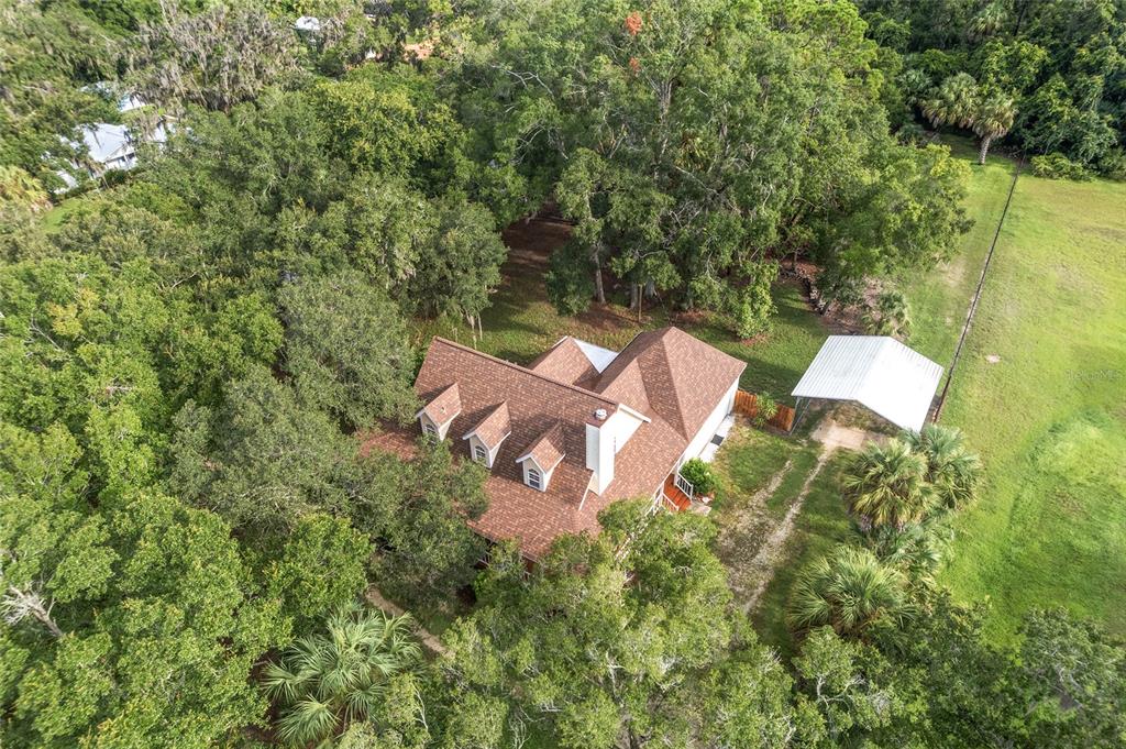 5 Captains Cove Road Inglis, FL 34449 - Photo 52 of 70
