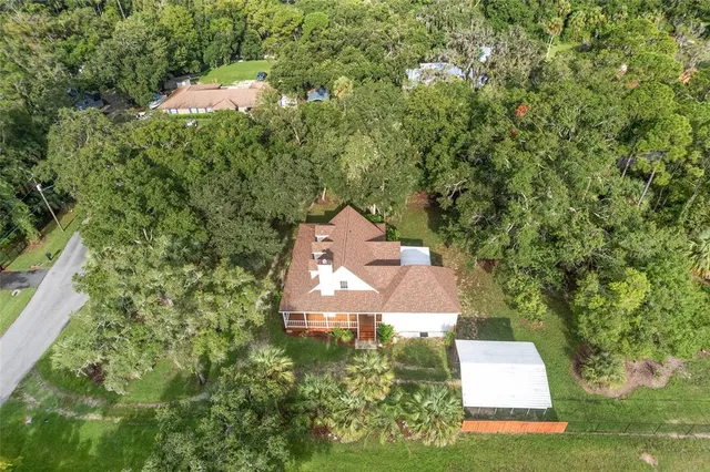 $399,900 | 5 Captains Cove Road, Inglis, FL 34449