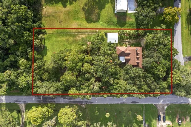 $399,900 | 5 Captains Cove Road, Inglis, FL 34449