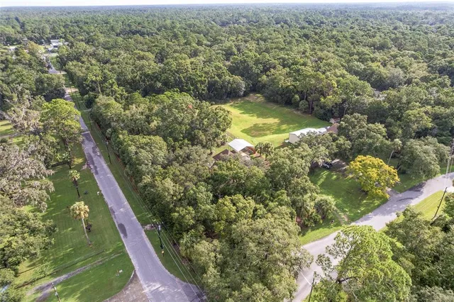 $399,900 | 5 Captains Cove Road, Inglis, FL 34449