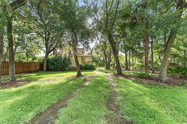 $399,900 | 5 Captains Cove Road, Inglis, FL 34449