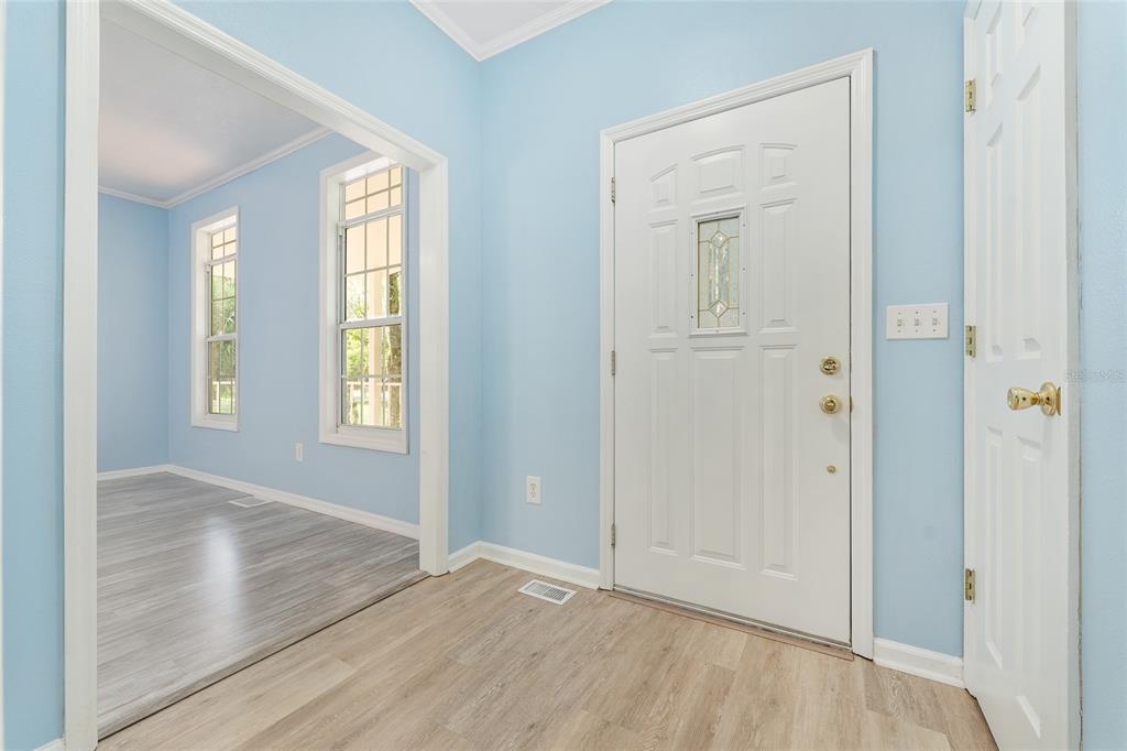 5 Captains Cove Road Inglis, FL 34449 - Photo 6 of 70