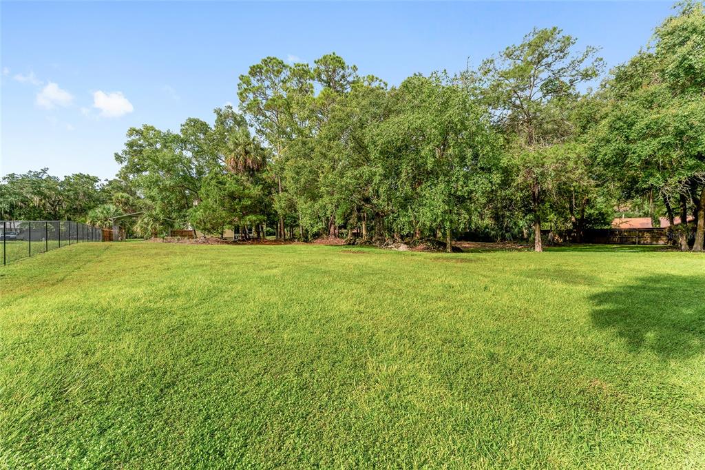 5 Captains Cove Road Inglis, FL 34449 - Photo 64 of 70