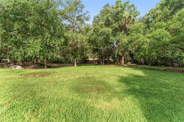 $399,900 | 5 Captains Cove Road, Inglis, FL 34449