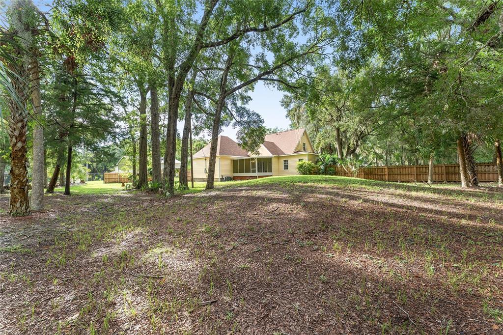 5 Captains Cove Road Inglis, FL 34449 - Photo 66 of 70