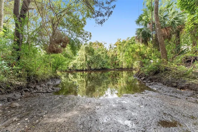 $399,900 | 5 Captains Cove Road, Inglis, FL 34449