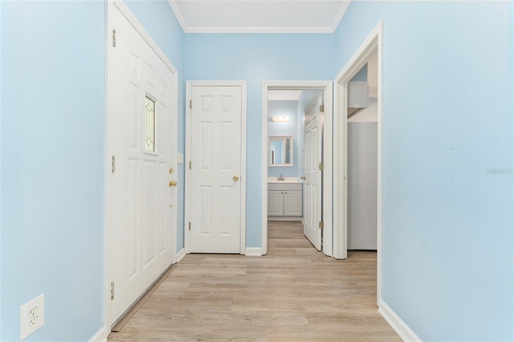 5 Captains Cove Road Inglis, FL 34449 - Photo 7 of 70