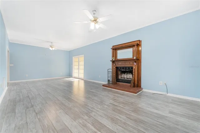 $399,900 | 5 Captains Cove Road, Inglis, FL 34449