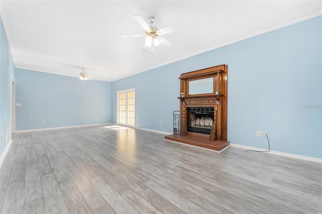 5 Captains Cove Road Inglis, FL 34449 - Photo 8 of 70