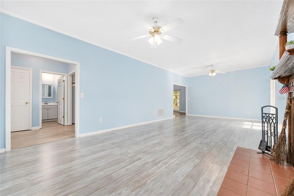 5 Captains Cove Road Inglis, FL 34449 - Photo 9 of 70