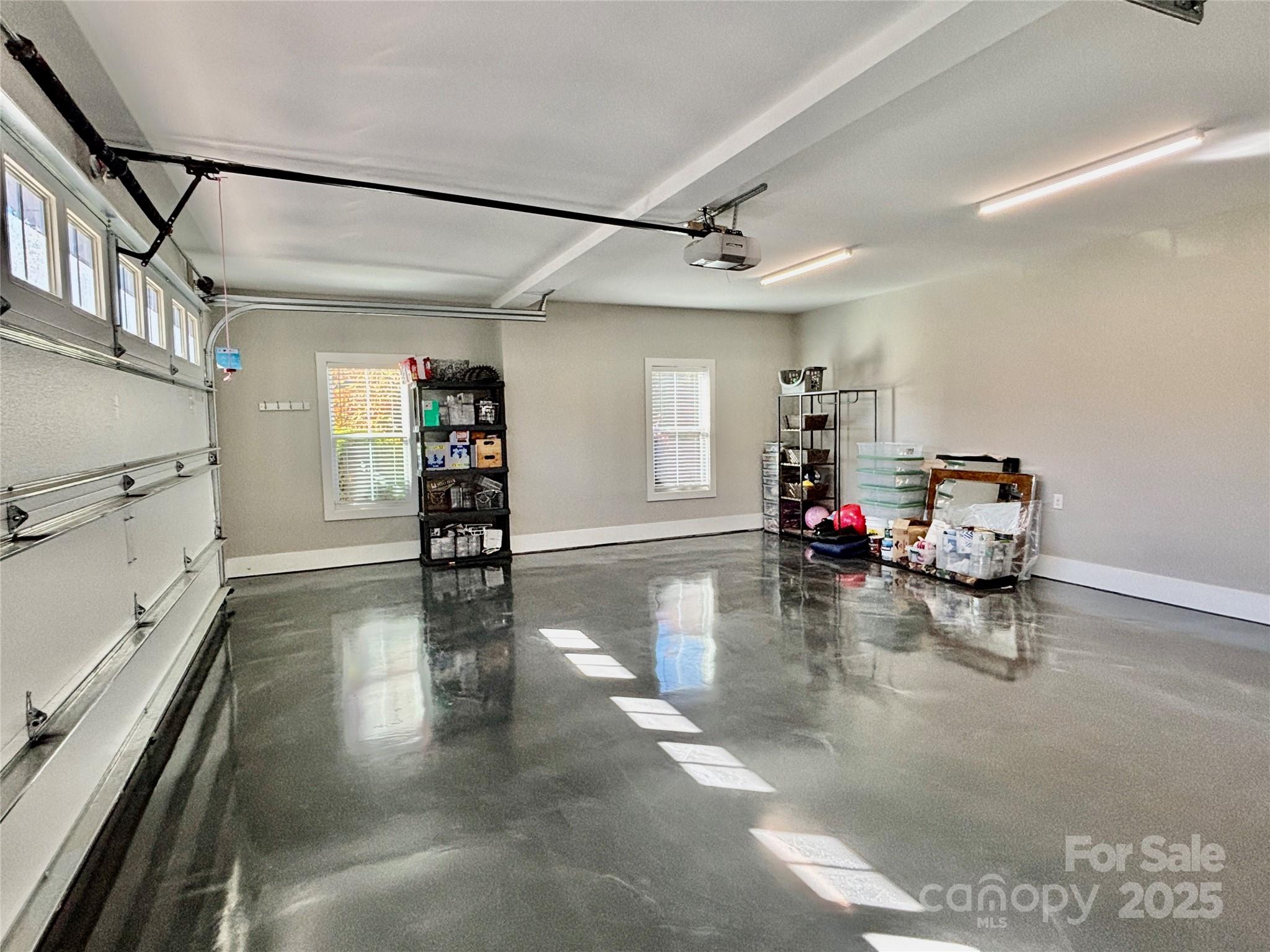 108 41st Avenue Northwest Hickory, NC 28601 - Photo 32 of 48 a view of a storage & utility room