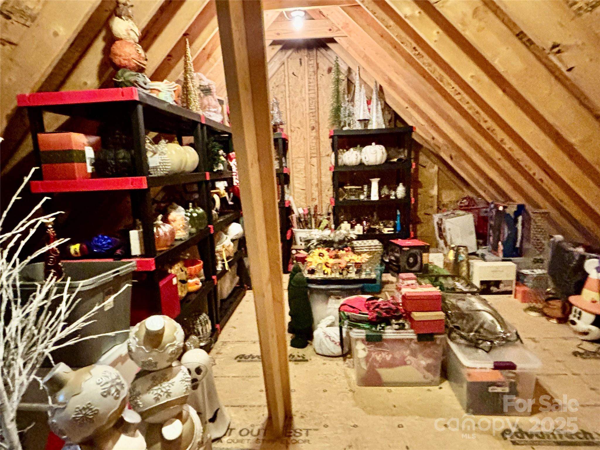 108 41st Avenue Northwest Hickory, NC 28601 - Photo 42 of 48 a view of path along with retail shop and buildings