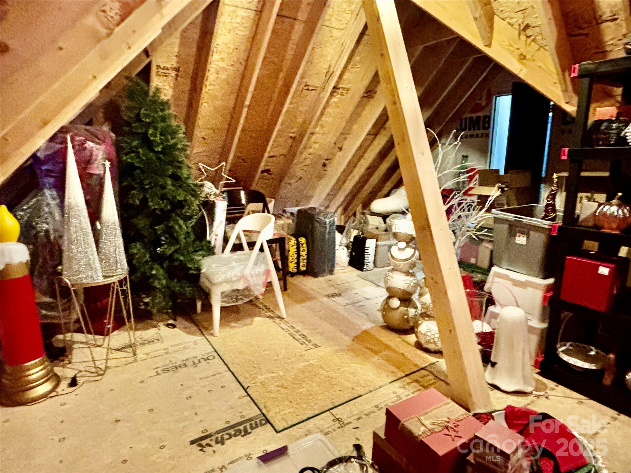 108 41st Avenue Northwest Hickory, NC 28601 - Photo 43 of 48 a view of outdoor space and deck