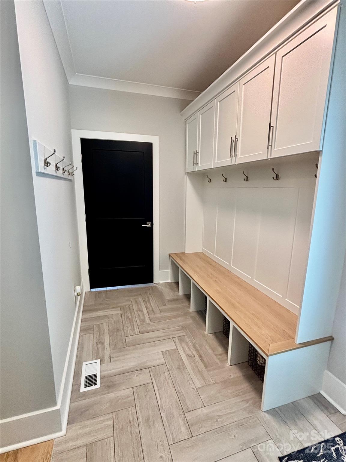 108 41st Avenue Northwest Hickory, NC 28601 - Photo 46 of 48