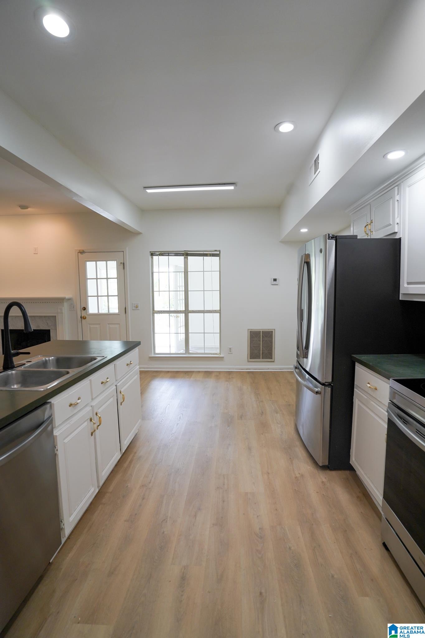253 Cambrian Ridge Trail Pelham, AL 35124 - Photo 53 of 57