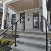 $1,295,000 | 318 Taylor Street Northwest, Washington, DC 20011