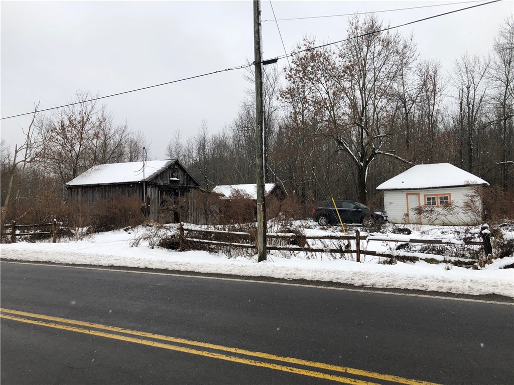 0 Macedon Center Road Macedon, NY 14502 - Photo 10 of 18