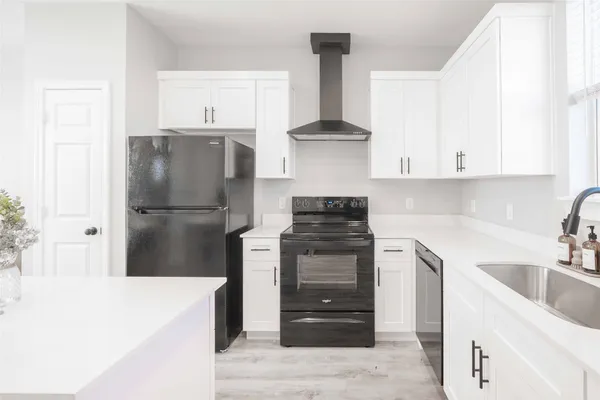 $1,550 | 2101 Reinke Road, Unit 6105, Waller, TX 77484