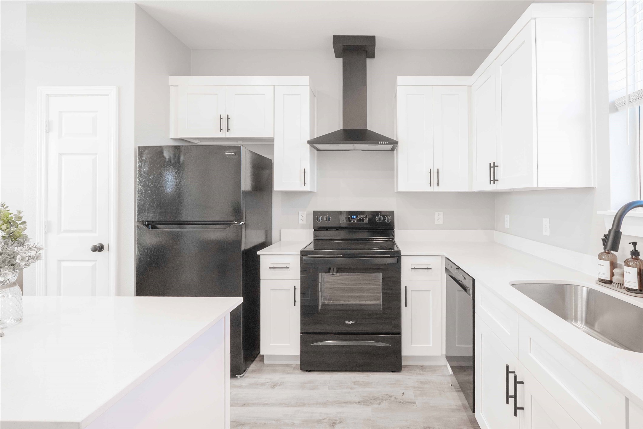 2101 Reinke Road, Unit 6105 Waller, TX 77484 - Photo 3 of 23