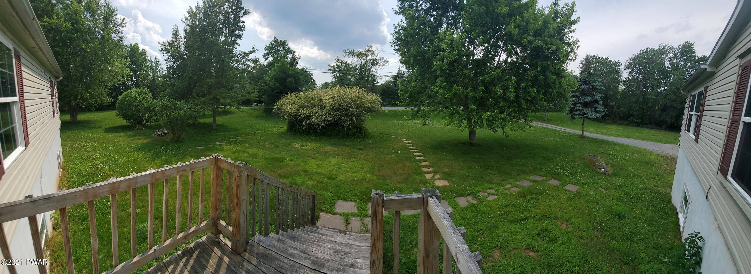 702 Perkins Pond Road Beach Lake, PA 18405 - Photo 20 of 35