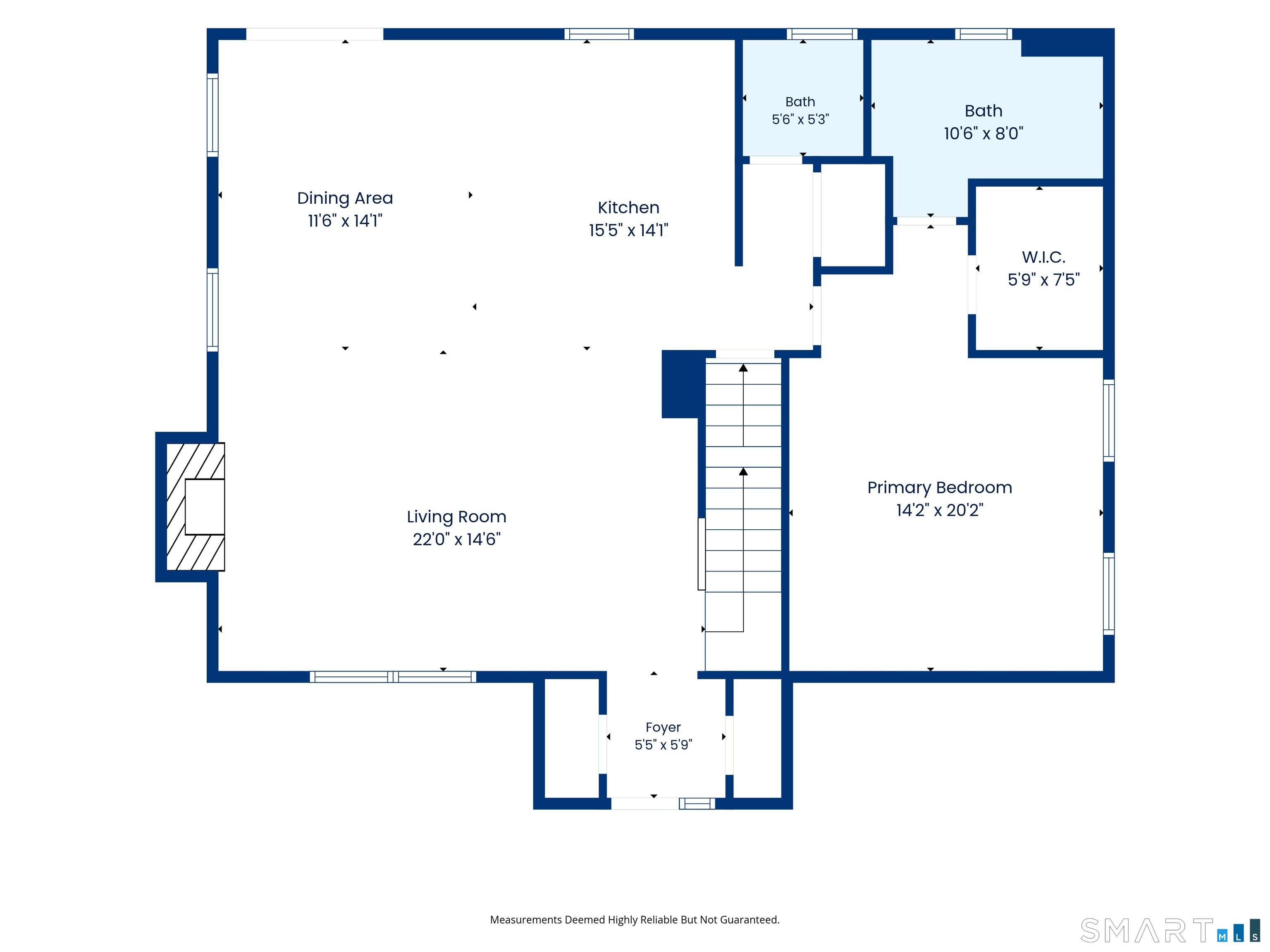 44 West River Road East Windsor, CT 06088 - Photo 24 of 26 Gallery Image 24