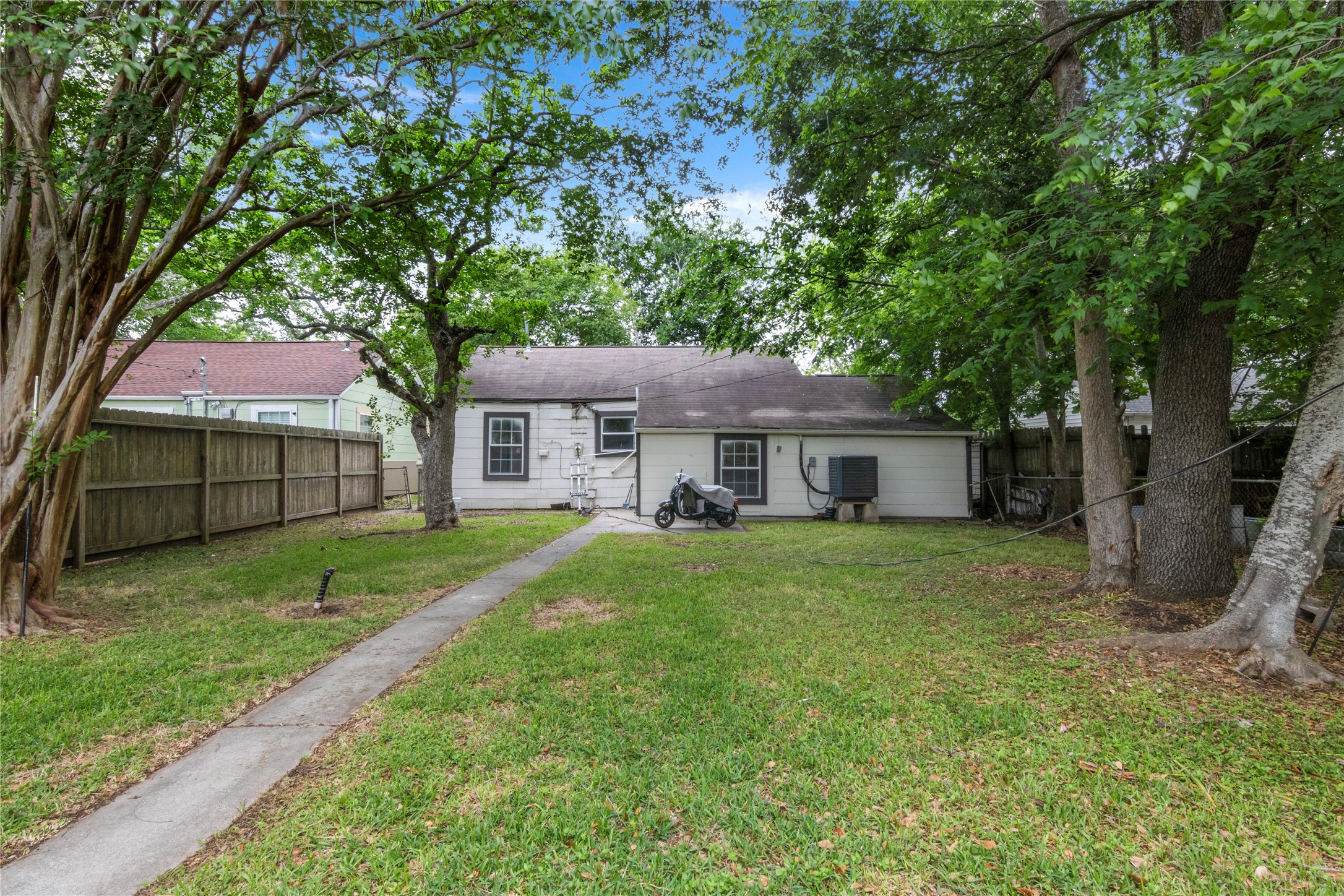 1903 Oleander La Marque, TX 77568 - Photo 20 of 20