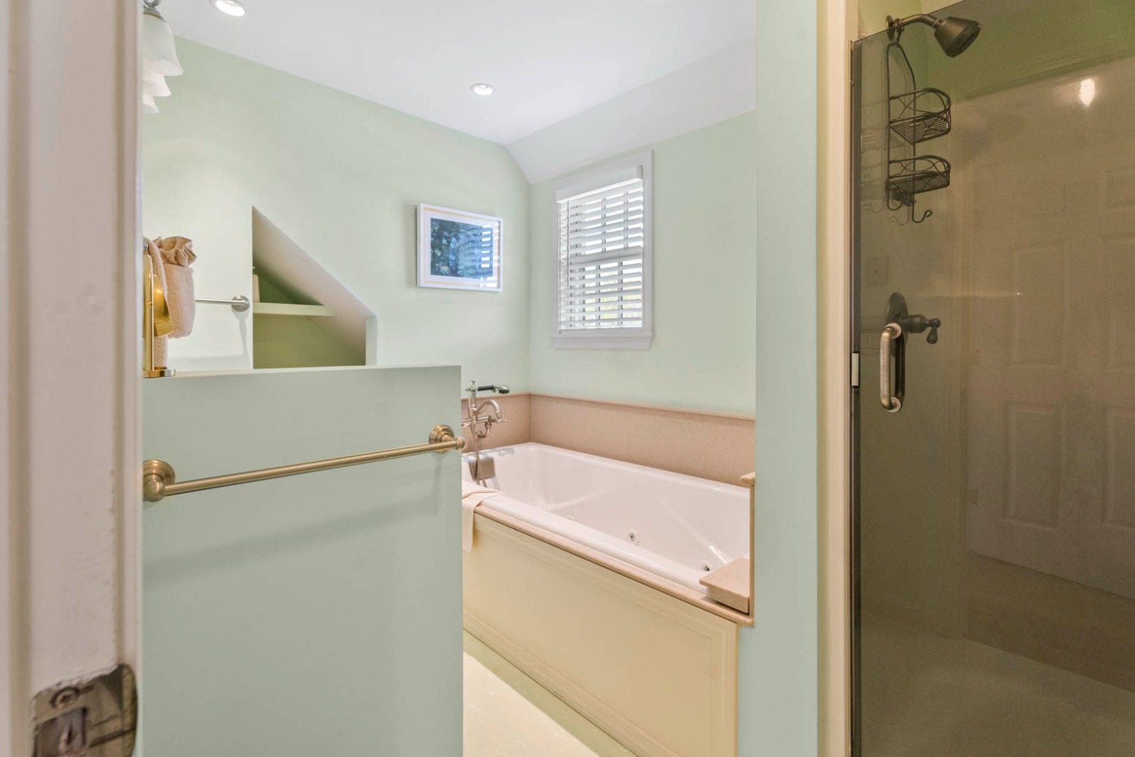 56 Washington Avenue Nantucket, MA 02554 - Photo 45 of 47 Gallery Image 45