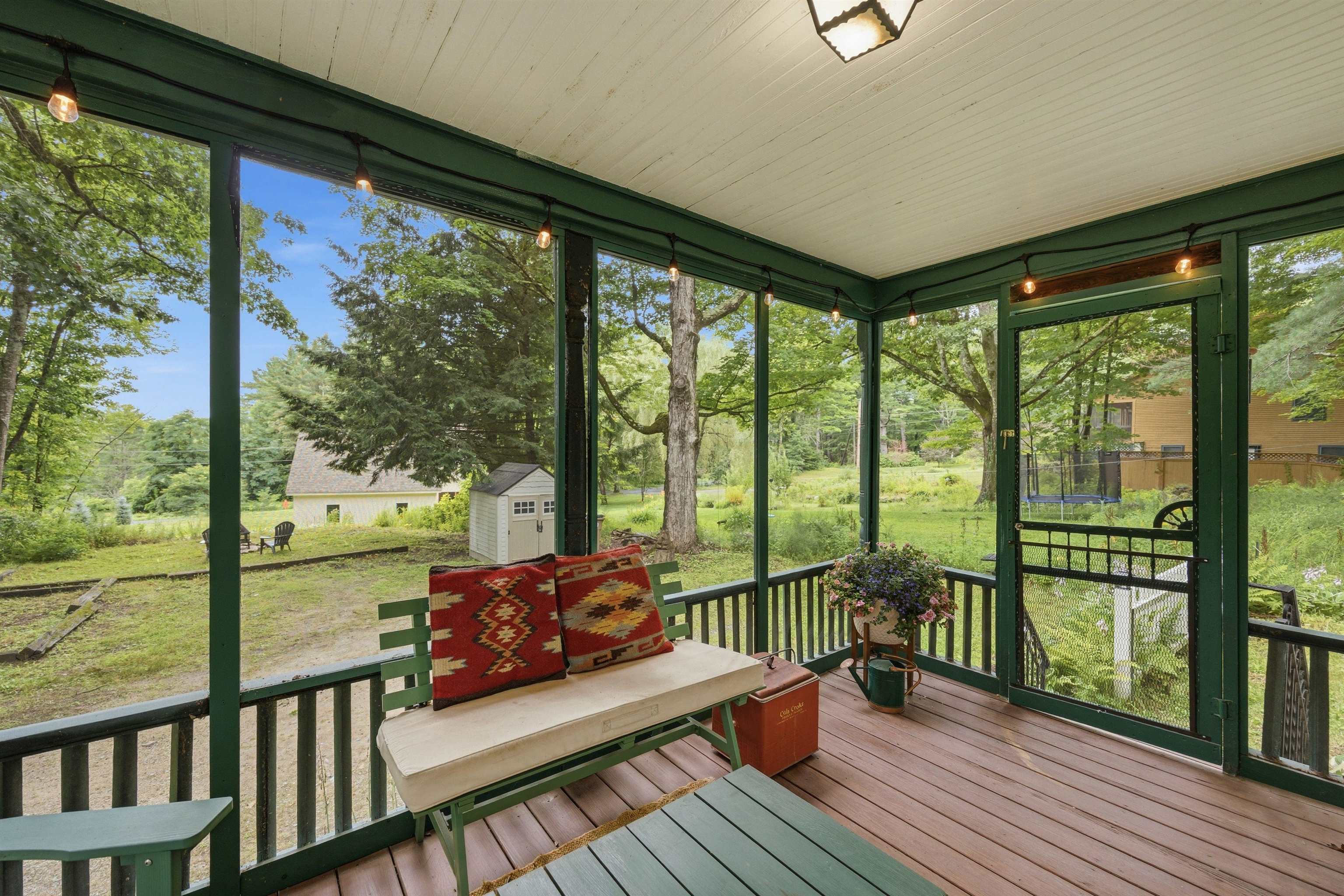 13 Harvey Road North Sutton, NH 03260 - Photo 22 of 51 Gallery Image 22