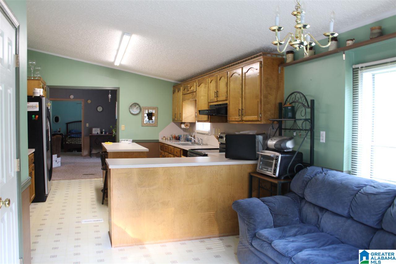 22284 Trace Lane McCalla, AL 35111 - Photo 7 of 22