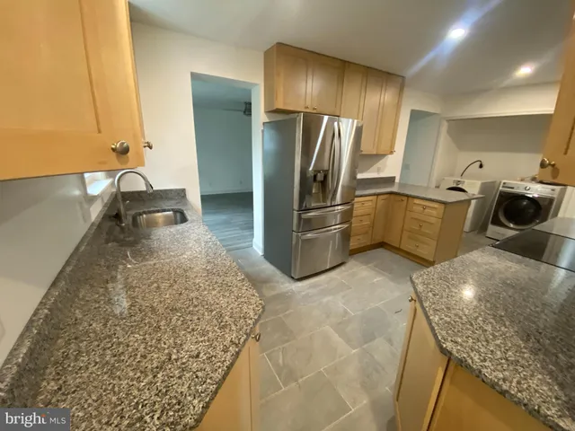 $699,000 | 14604 Bowie Road, Laurel, MD 20708