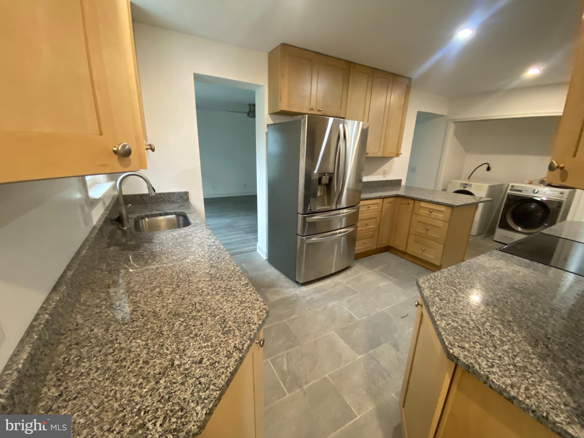 14604 Bowie Road Laurel, MD 20708 - Photo 11 of 29