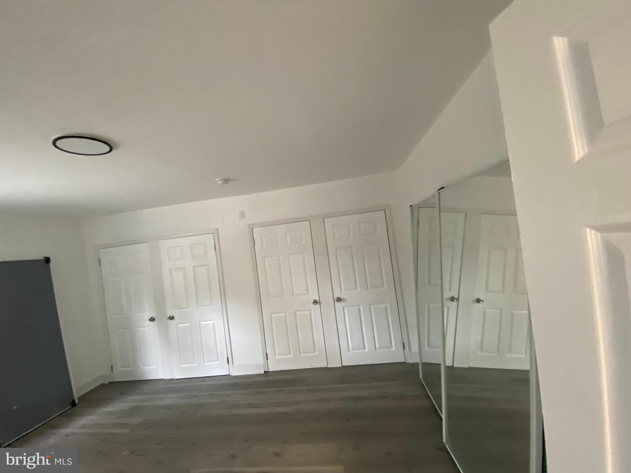 14604 Bowie Road Laurel, MD 20708 - Photo 12 of 29