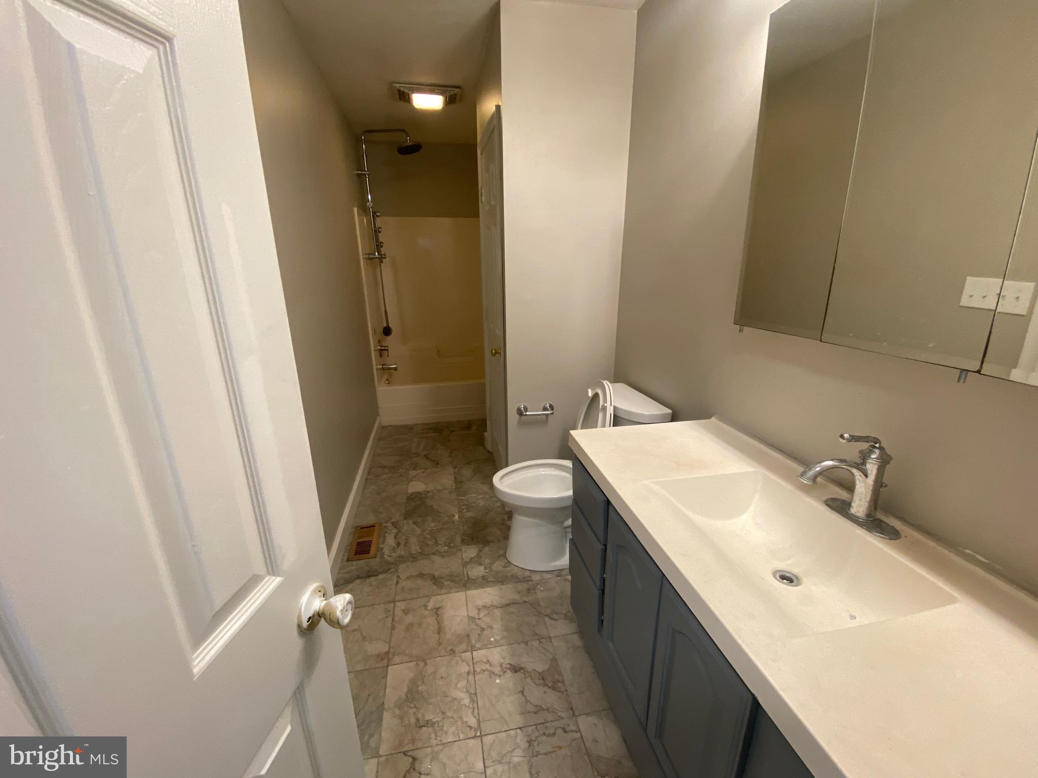 14604 Bowie Road Laurel, MD 20708 - Photo 13 of 29