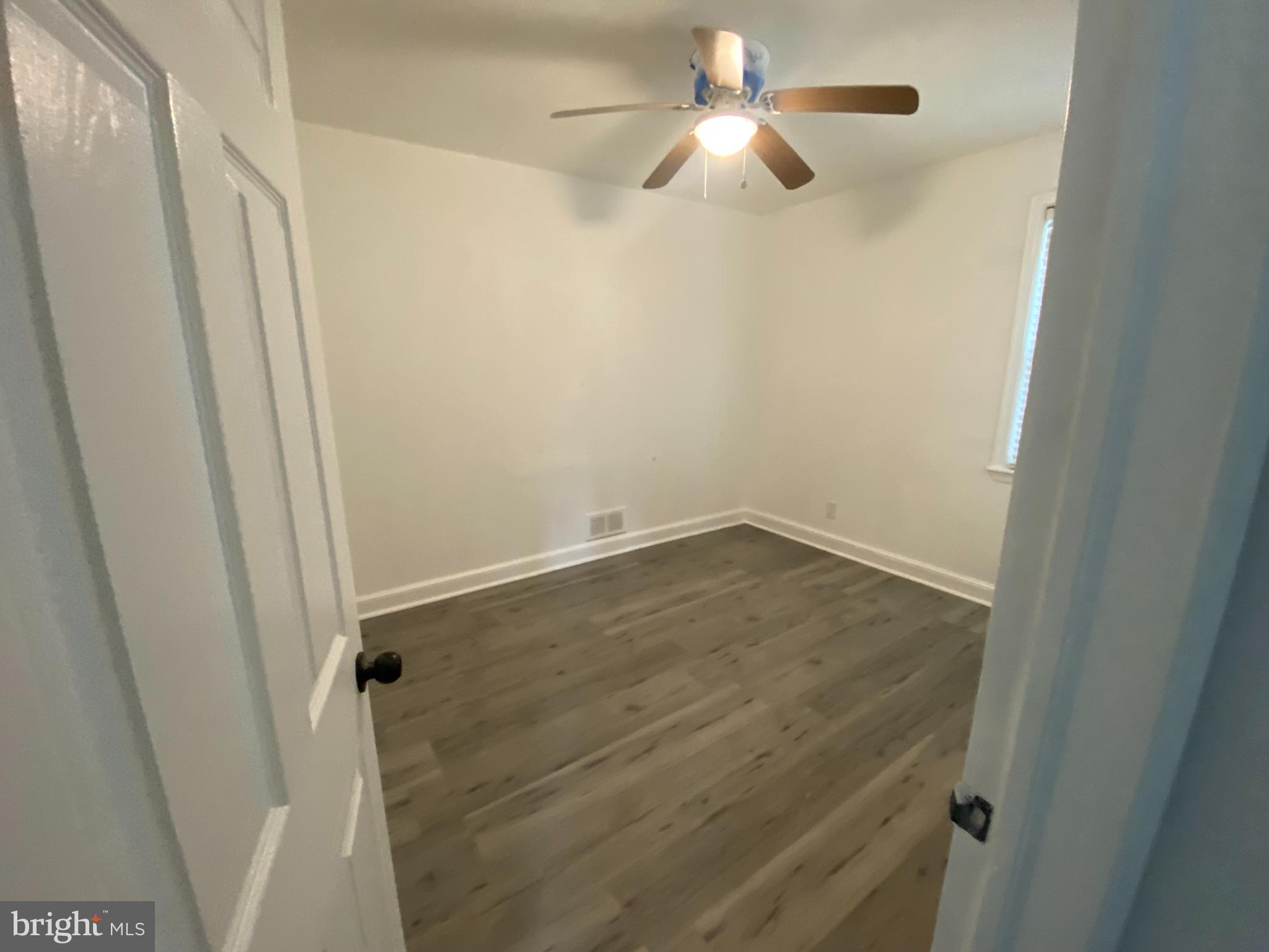 14604 Bowie Road Laurel, MD 20708 - Photo 14 of 29