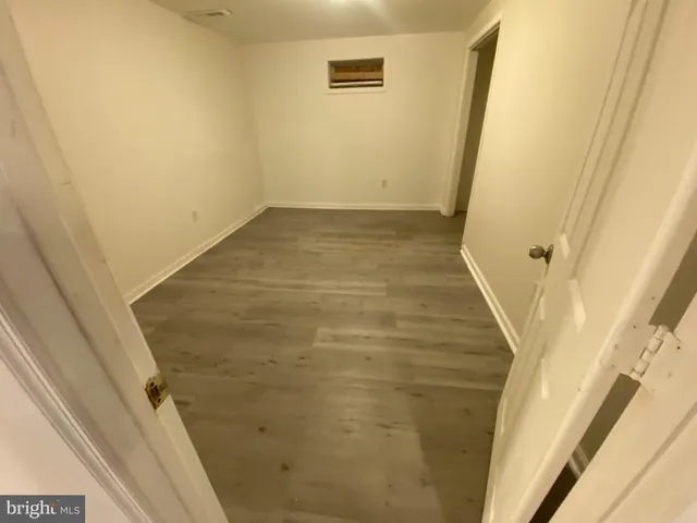 $699,000 | 14604 Bowie Road, Laurel, MD 20708