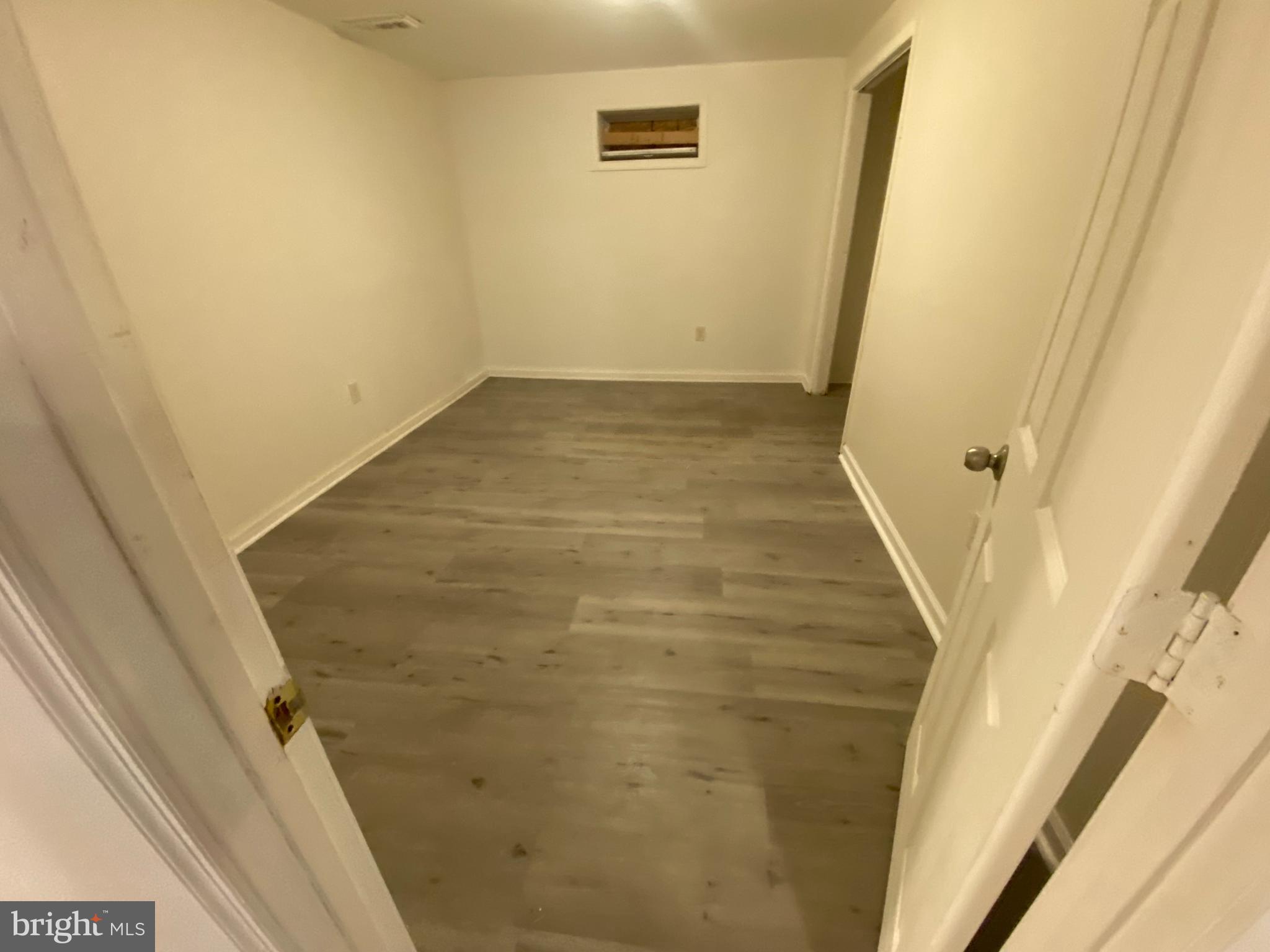 14604 Bowie Road Laurel, MD 20708 - Photo 15 of 29