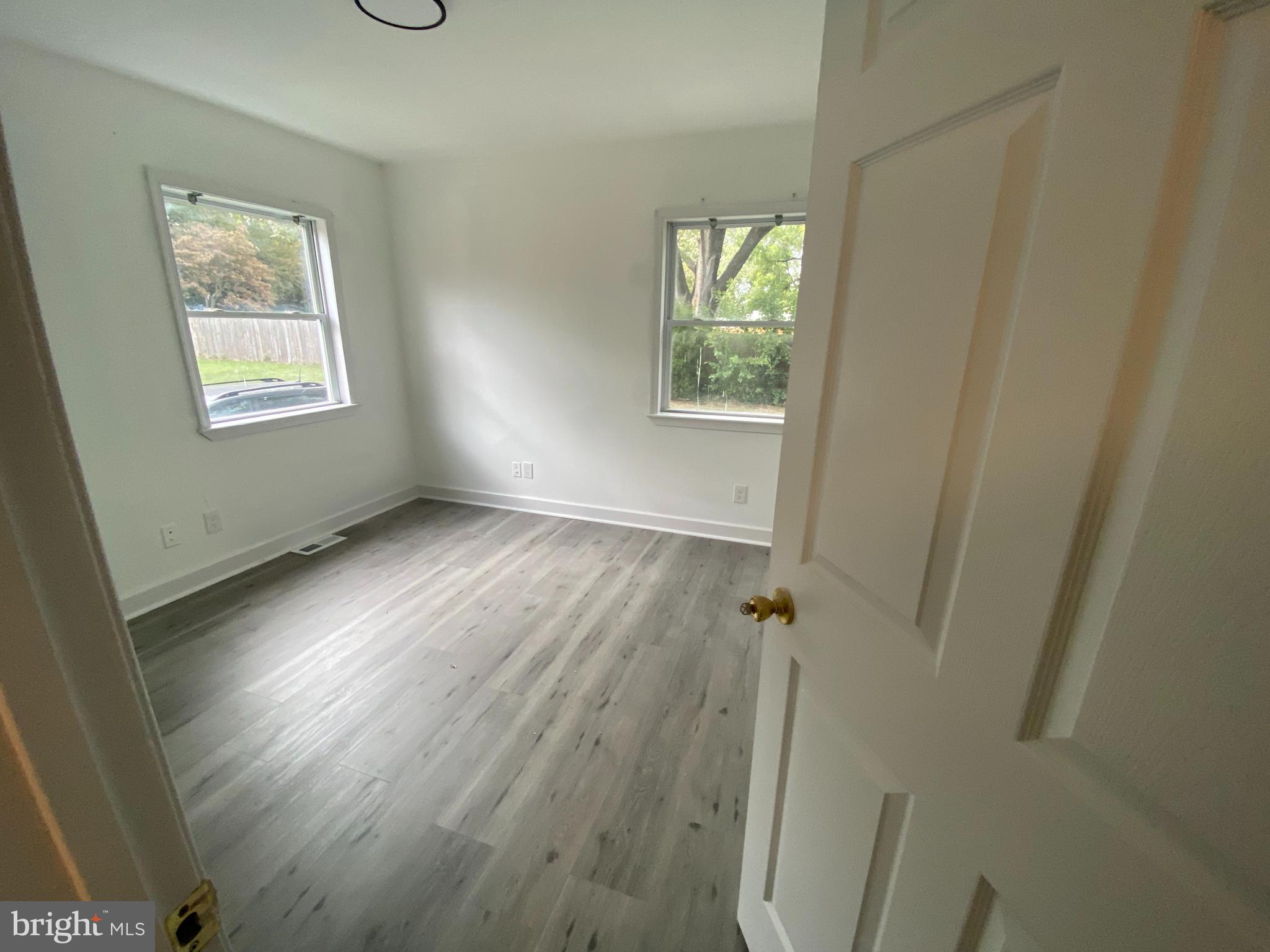 14604 Bowie Road Laurel, MD 20708 - Photo 16 of 29