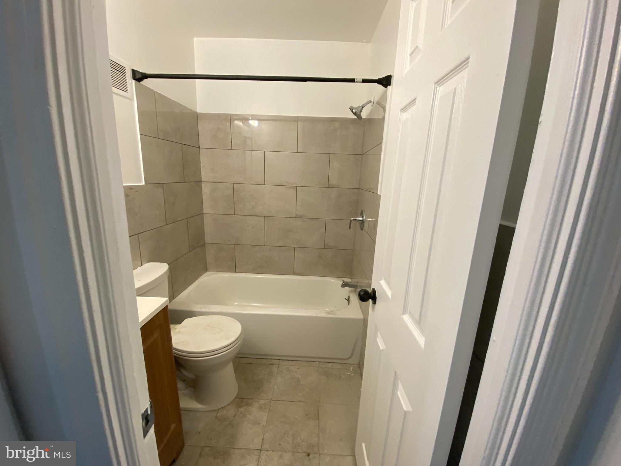 14604 Bowie Road Laurel, MD 20708 - Photo 17 of 29