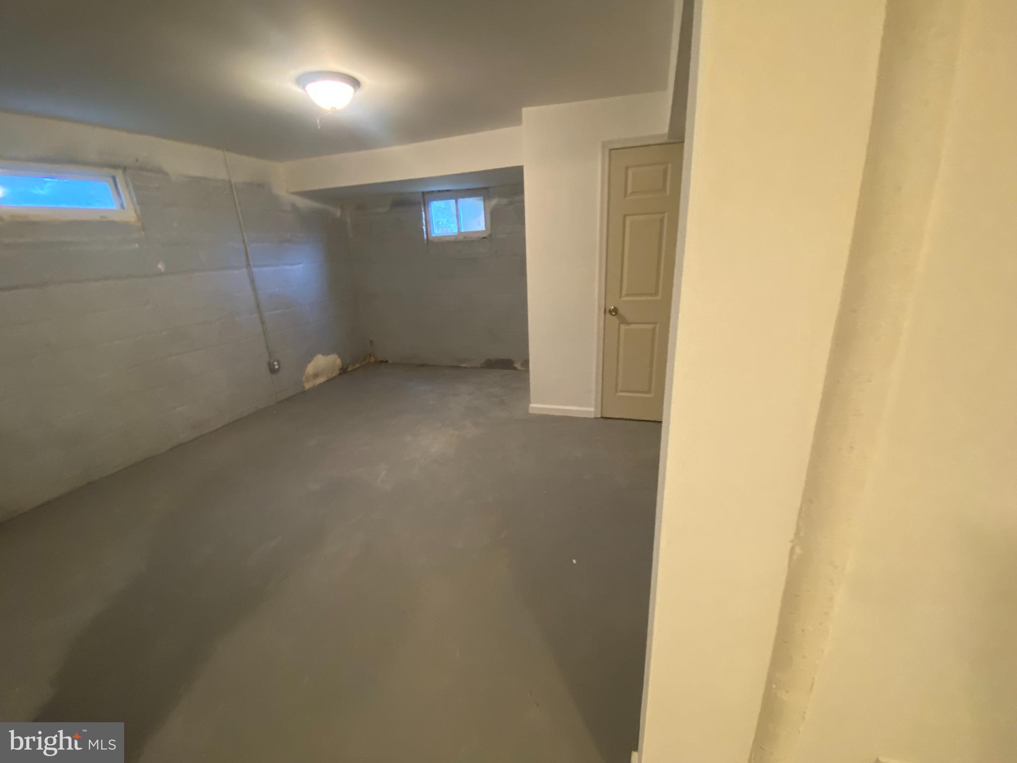 14604 Bowie Road Laurel, MD 20708 - Photo 18 of 29