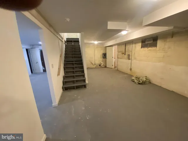 $699,000 | 14604 Bowie Road, Laurel, MD 20708