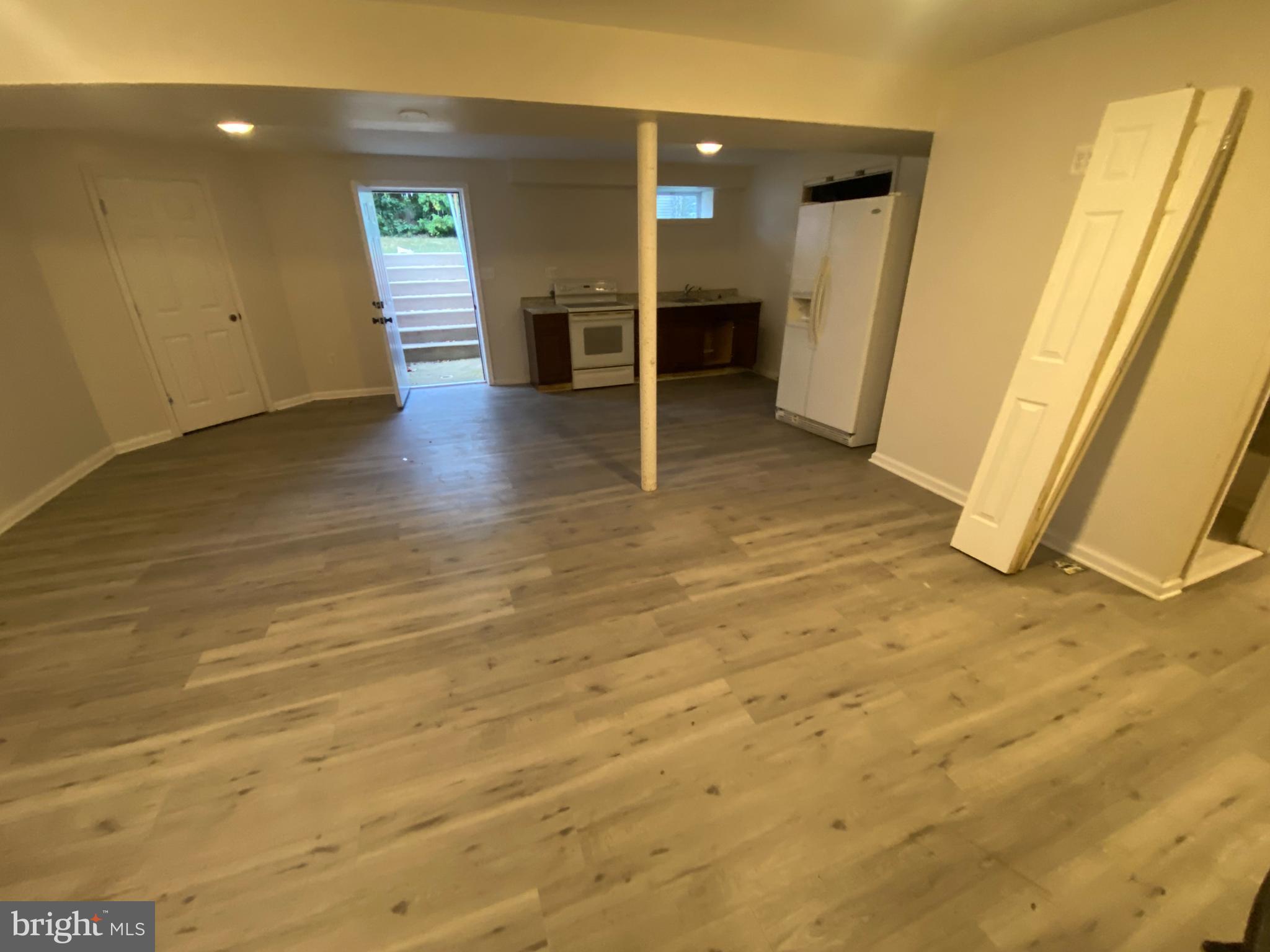 14604 Bowie Road Laurel, MD 20708 - Photo 20 of 29