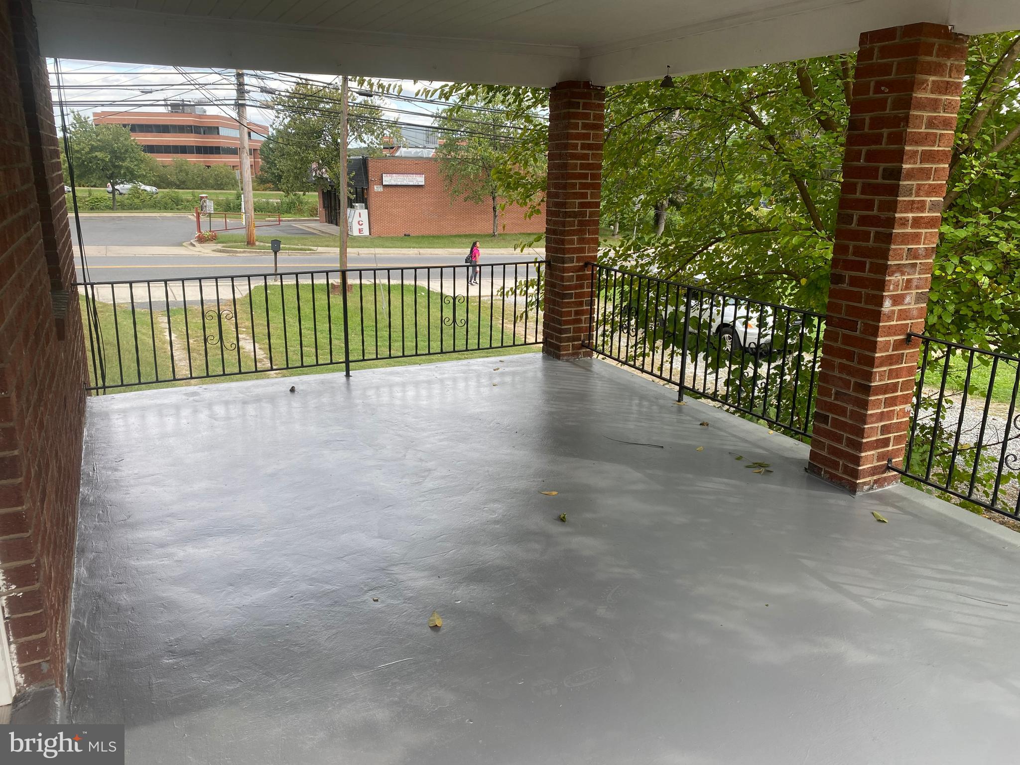 14604 Bowie Road Laurel, MD 20708 - Photo 2 of 29