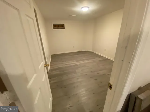 $699,000 | 14604 Bowie Road, Laurel, MD 20708