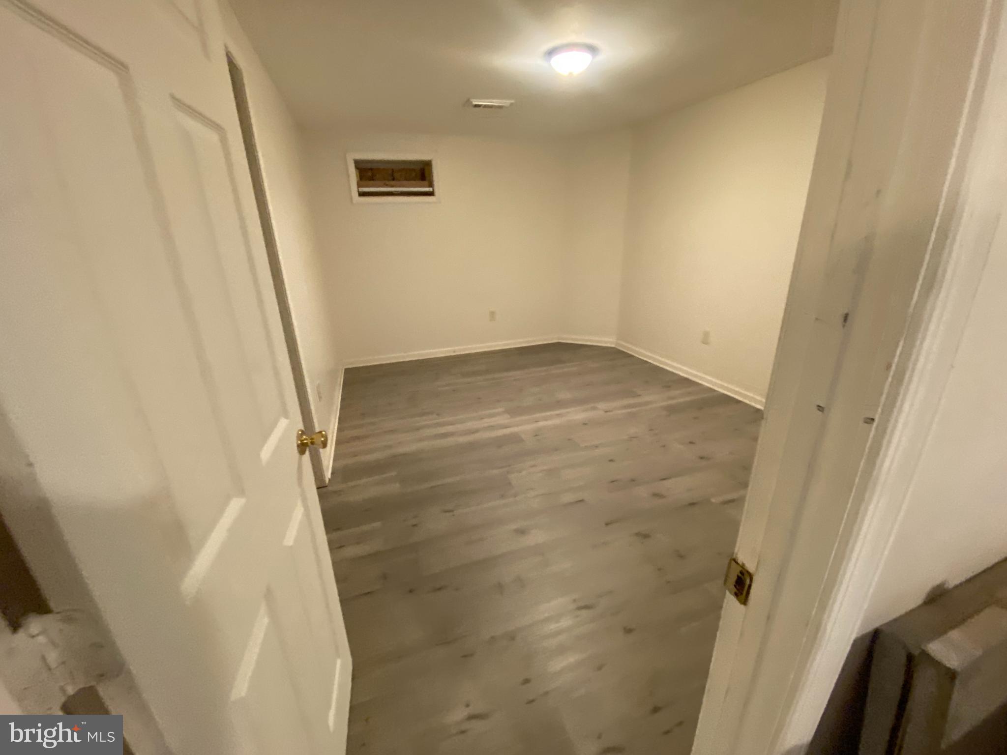 14604 Bowie Road Laurel, MD 20708 - Photo 21 of 29