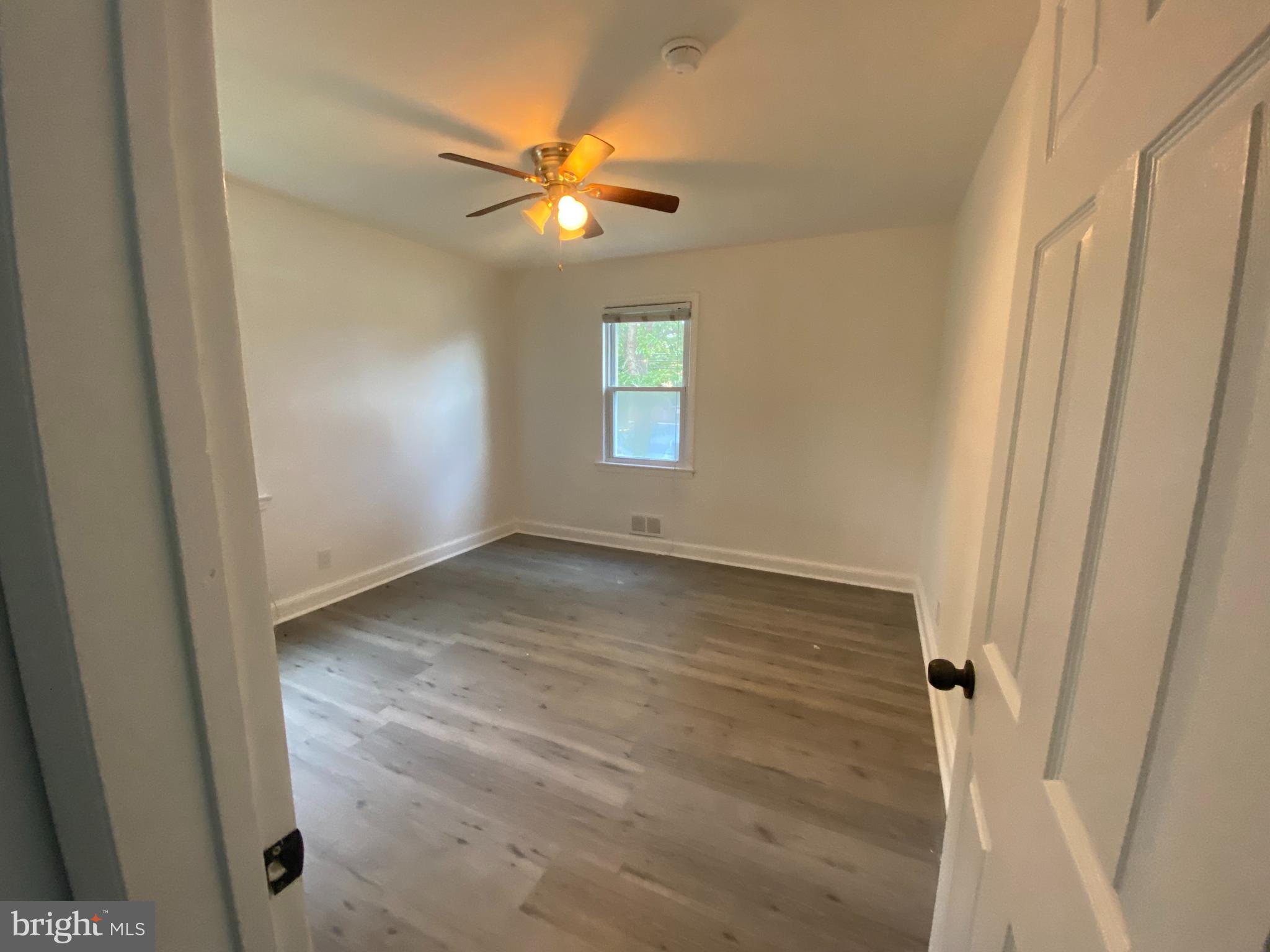 14604 Bowie Road Laurel, MD 20708 - Photo 22 of 29