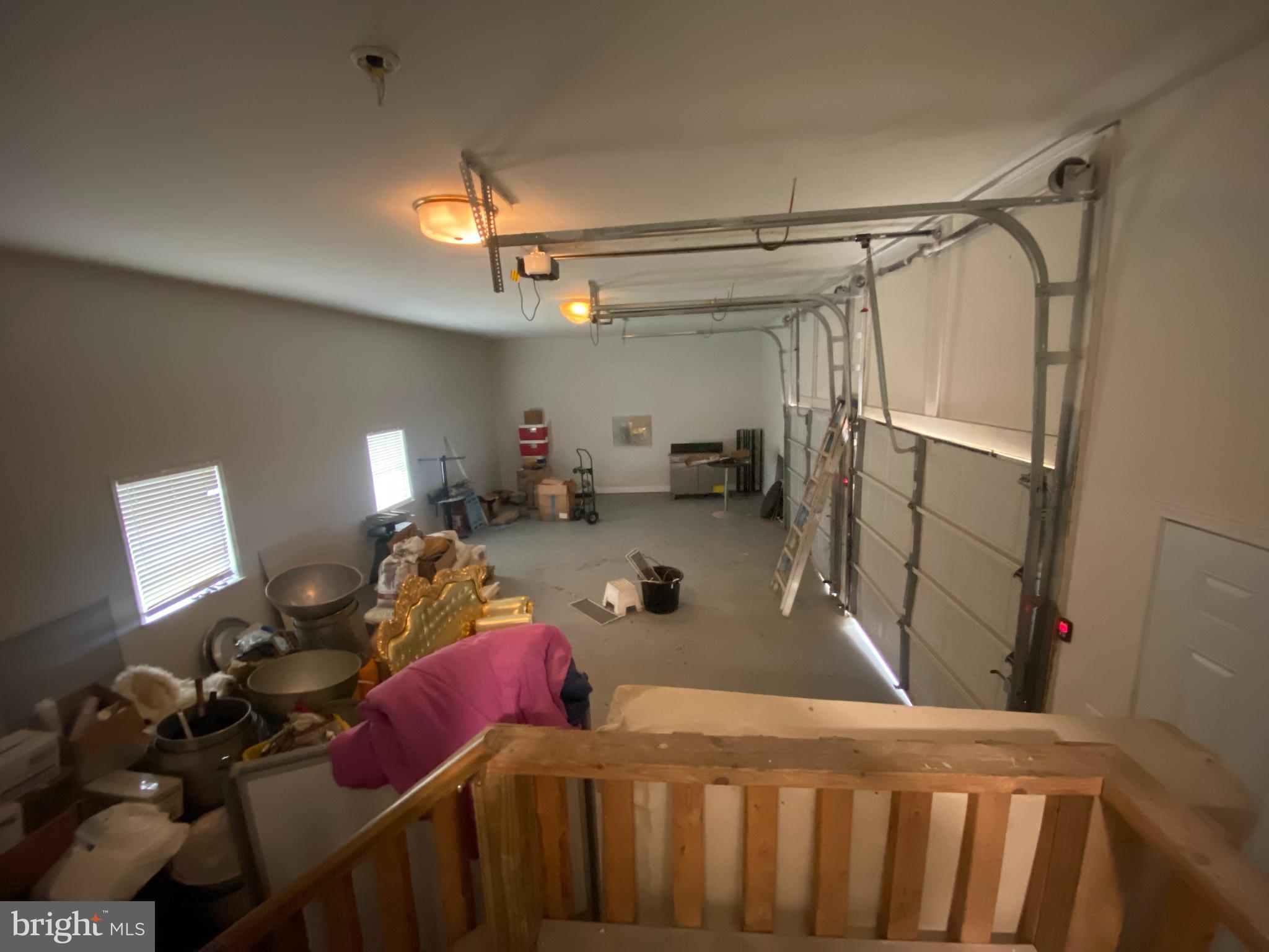 14604 Bowie Road Laurel, MD 20708 - Photo 23 of 29